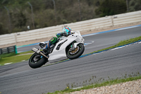 estoril;event-digital-images;motorbikes;no-limits;peter-wileman-photography;portugal;trackday;trackday-digital-images